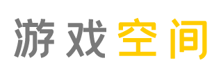 证券行股票讯